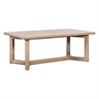 Liberty Furniture Proximity Place 3 Piece Set Cocktail Table 2 End Tables- Brown