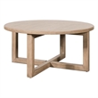 Liberty Furniture Proximity Place Opt 3 Pc Set Cocktail Table 2 End Tables Brown