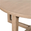 Liberty Furniture Proximity Place Opt 3 Pc Set Cocktail Table 2 End Tables Brown