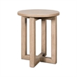 Liberty Furniture Proximity Place Opt 3 Pc Set Cocktail Table 2 End Tables Brown