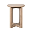 Liberty Furniture Proximity Place Opt 3 Pc Set Cocktail Table 2 End Tables Brown