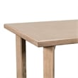 Liberty Furniture Proximity Place Sofa Table - Brown