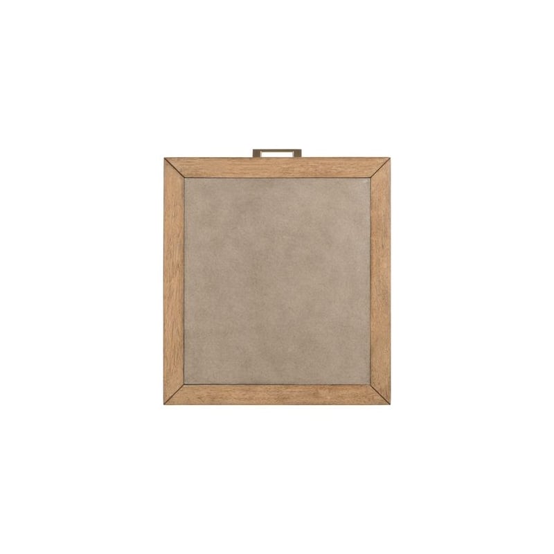 Liberty Furniture Corso 3 Piece Set Cocktail Table 2 End Tables Brown