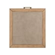 Liberty Furniture Corso 3 Piece Set Cocktail Table 2 End Tables Brown