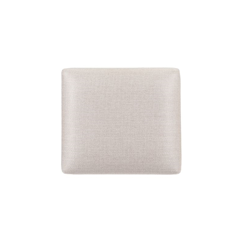 Liberty Furniture Corso Alt 3 Piece Set Console Table 2 Stools Brown