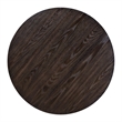 Liberty Furniture Weston 3 Piece Set Cocktail Table 2 End Tables - Brown