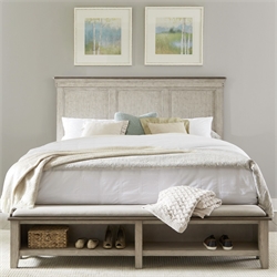 Beds