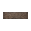 Liberty Furniture Midland Falls Buffet Dining Room Storage - Brown
