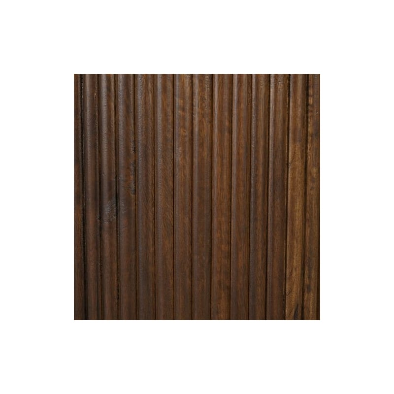 Liberty Furniture Kaleidoscope Dining Room Pedestal Table Set - Brown