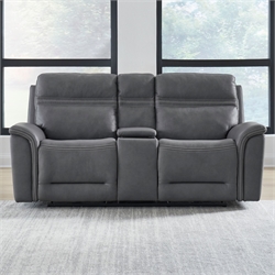 Loveseats