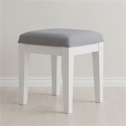 Kids Chairs