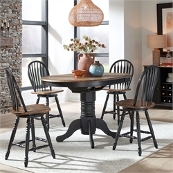 Dining Sets