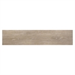 Liberty Furniture Piedmont Living Room 84 Inch TV Console - Brown Oak Wood