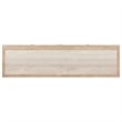 Liberty Furniture Proximity Place Dining Room Accent Buffet Cabinet - Beige