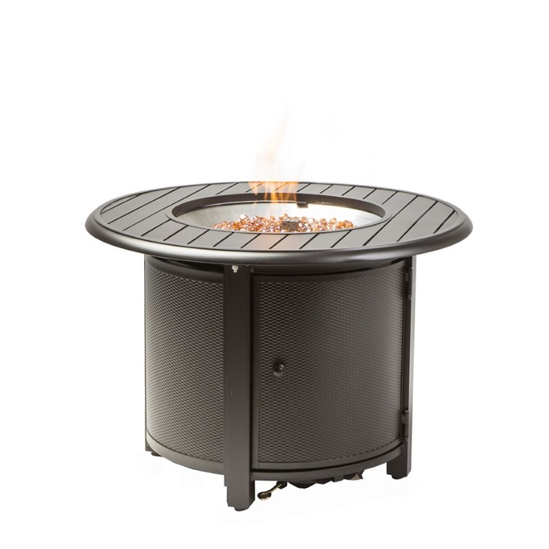 Alfresco Home Bay Ridge 36