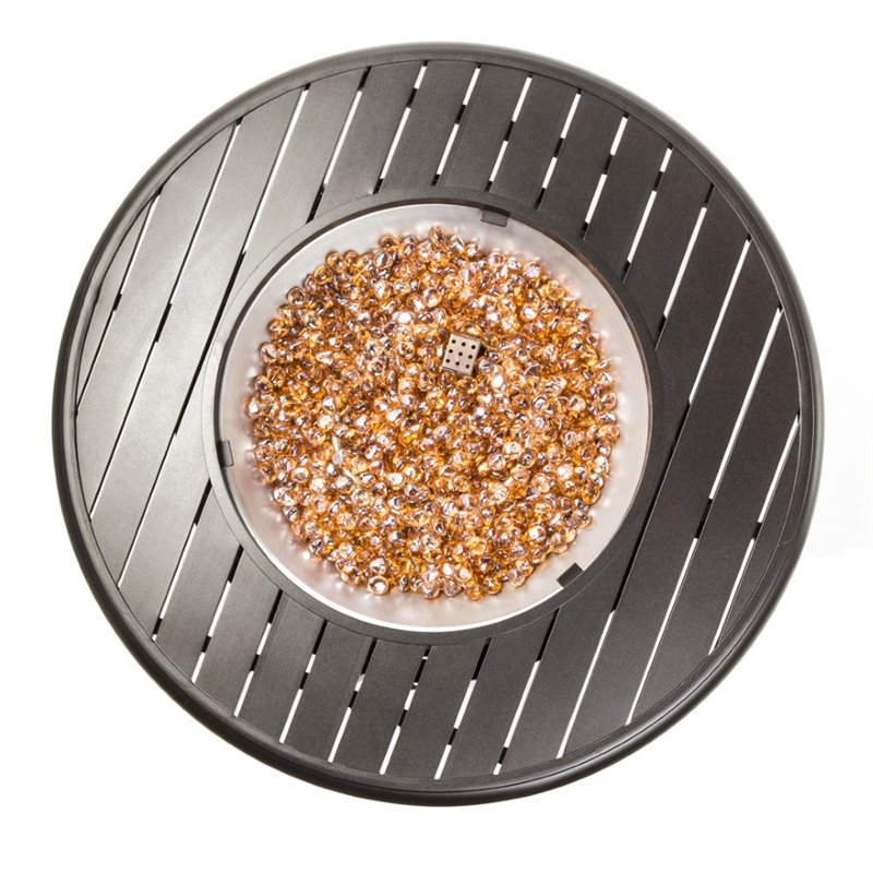 Alfresco Home Bay Ridge 36