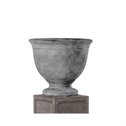 Planters Urns and Window Boxes