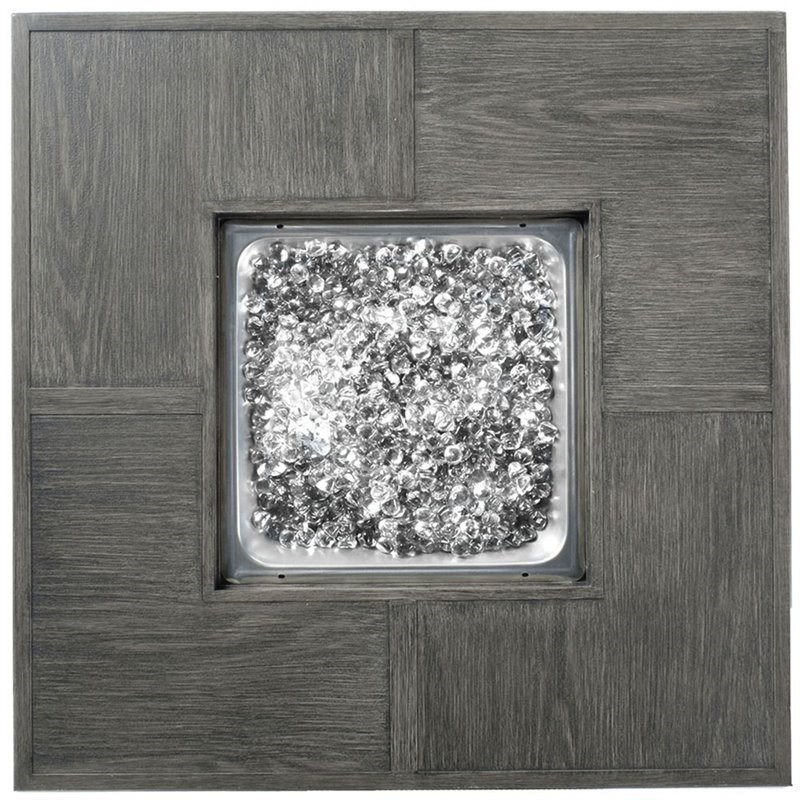 Alfresco Home Cheyenne 40