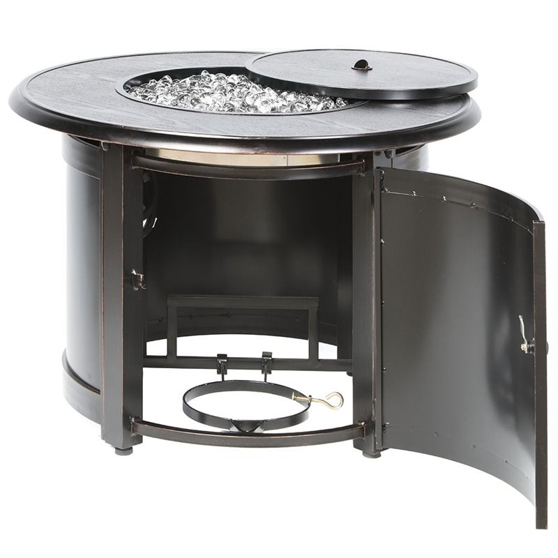 Alfresco Home Manchester 36