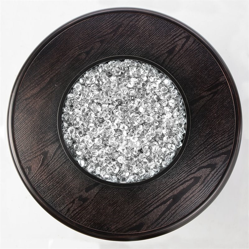 Alfresco Home Manchester 36