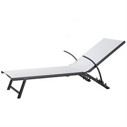 Patio Furniture and Outdoor Furniture