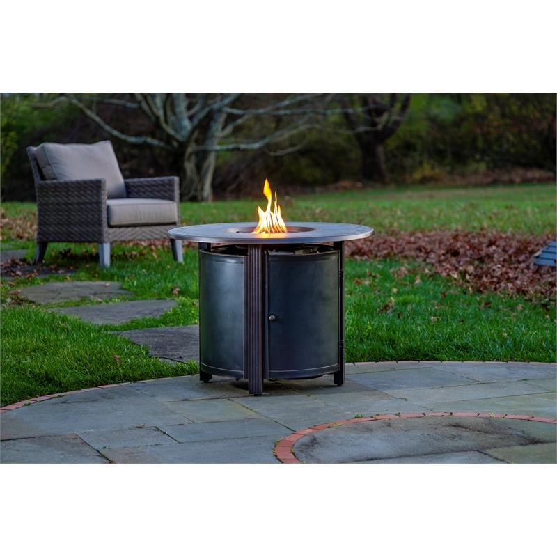 Alfresco Home Hartwick 34