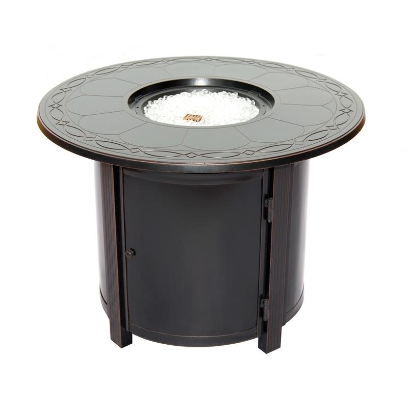 Alfresco Home Hartwick 34