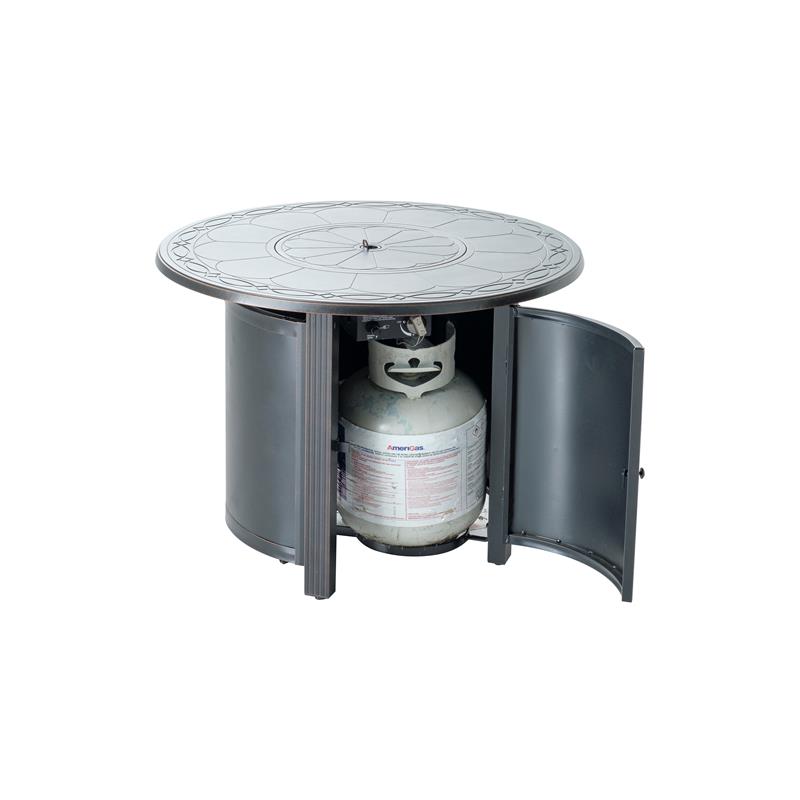 Alfresco Home Hartwick 34