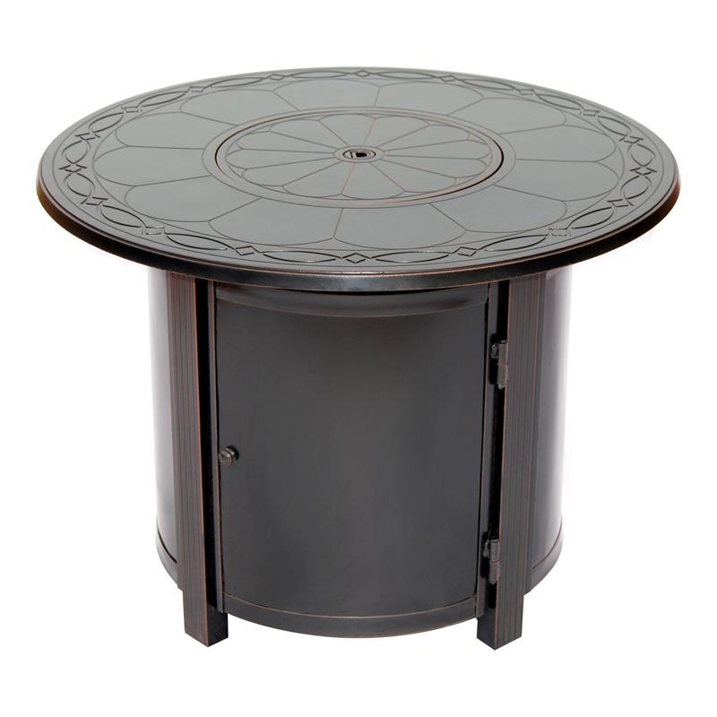 Alfresco Home Hartwick 34