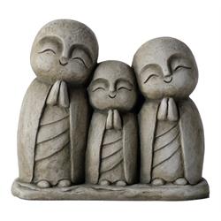 Garden Sculpture