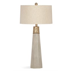 Table Lamps