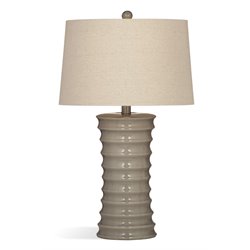 Table Lamps
