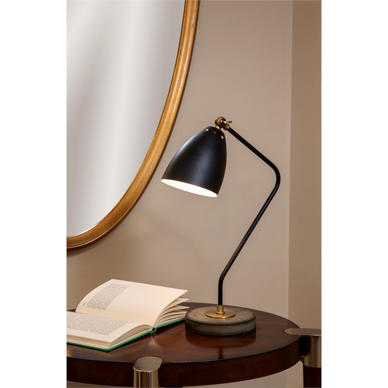 Correll Task Lamp - Thumbnail 5