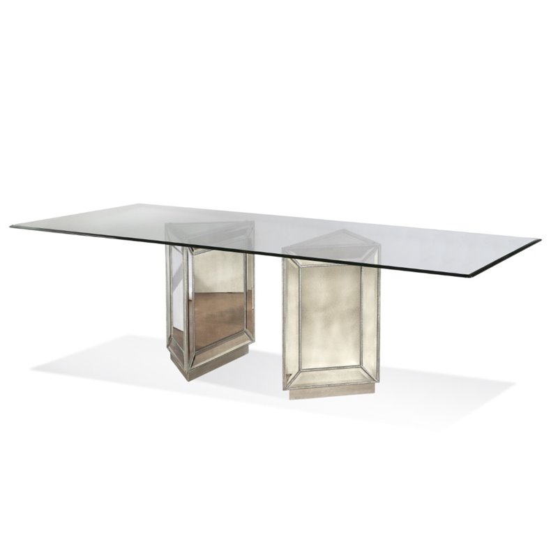 Dining Tables For Sale Best Dining Tables For Home And Kitchen Free Shipping 4346