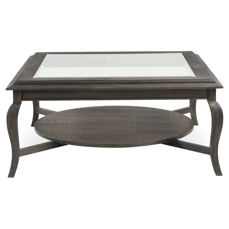Square Coffee Tables, Cheap Square Coffee Table, Square Coffee Table