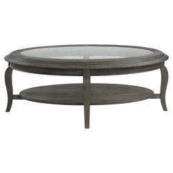Coffee Tables