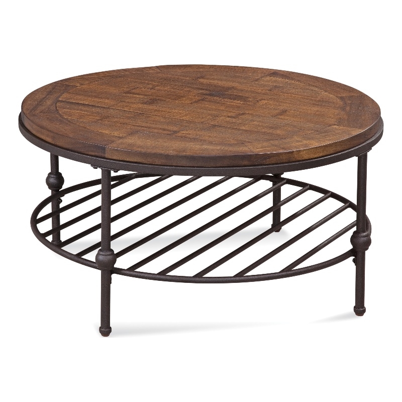 Coffee Tables Buy Cute, Decorative Coffe Tables Online