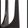 Dunnigan Round End Table