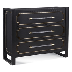 Accent Chests