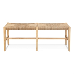Kitchen Benches