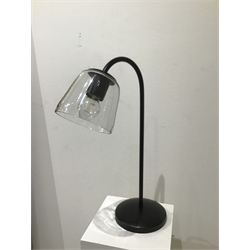 Task Lamps