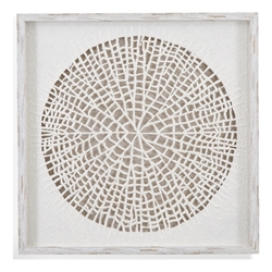 Wall Panels / Plaques