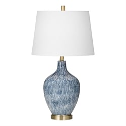 Lamps