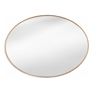 Celebrate on Canvas Fabric in Black Frame