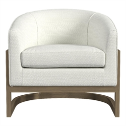 Accent Chairs