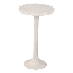 Accent Tables