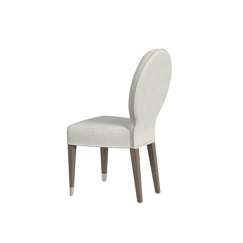 Bassett Mirror Farrah 37
