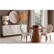 Bassett Mirror Farrah 37