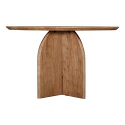 Dining Tables