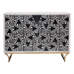Home Bars